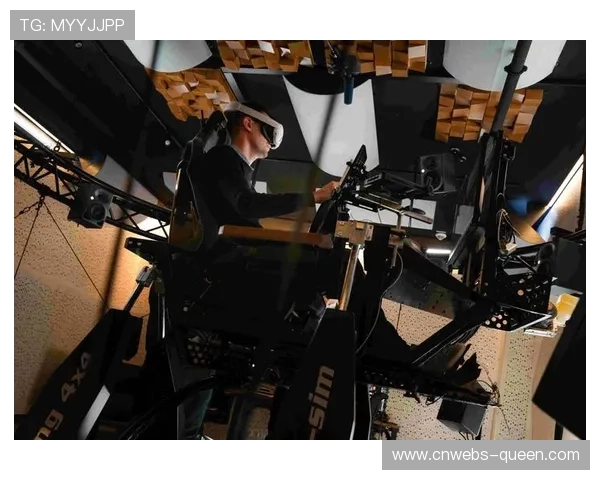 智能音效增强系统提升环境声沉浸感