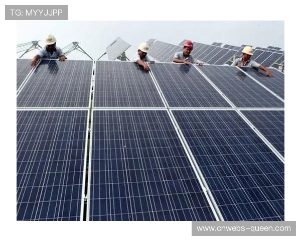 沃尔夫斯堡主场安装光伏系统推广环保理念