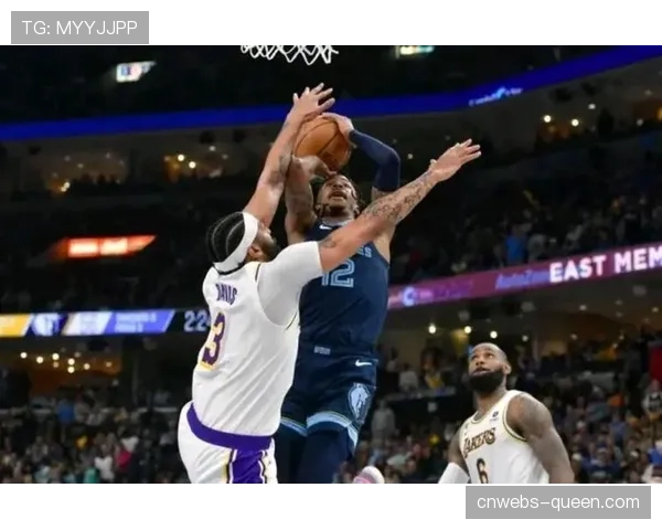 詹姆斯谈失去浓眉：我们变成了防守最差的球队