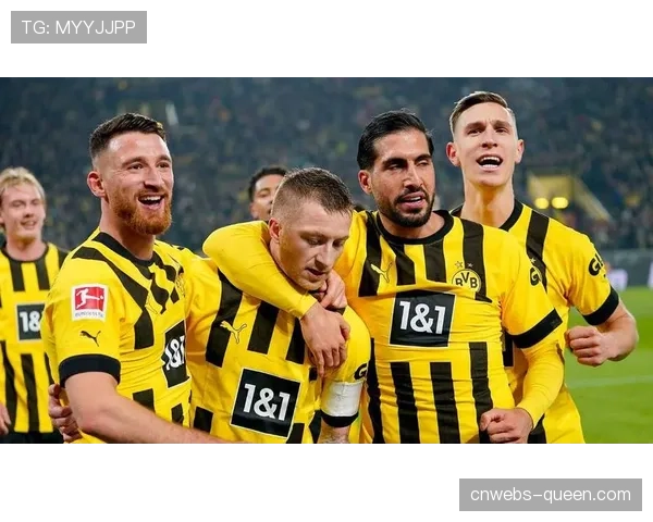 多特蒙德3-1莱比锡,泰尔齐奇的快速转换战术击溃对手高位防线 多特蒙德3-1莱比锡,泰尔齐奇的快速转换战术击溃对手高位防线