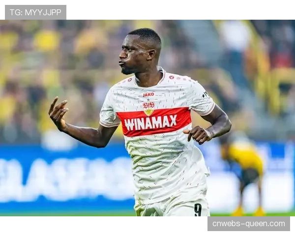 德甲战报:斯图加特3-2逆转法兰克福,吉拉西梅开二度 德甲战报:斯图加特3-2逆转法兰克福,吉拉西梅开二度