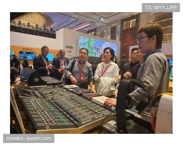 广播标准演进:HDR Vivid和Audio Vivid三维声成2026赛季制作新基准 广播标准演进:HDR Vivid和Audio Vivid三维声成2026赛季制作新基准