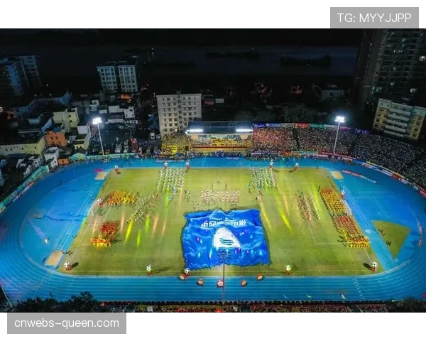 西甲基金会启动“足球无边界”计划，资助百所校园球场