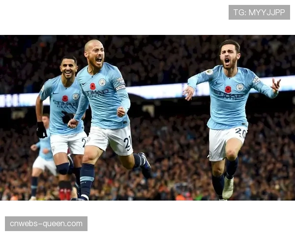 战术复盘:伯恩茅斯为何能逼平曼城?高效的低位防守与快速边路转换是关键