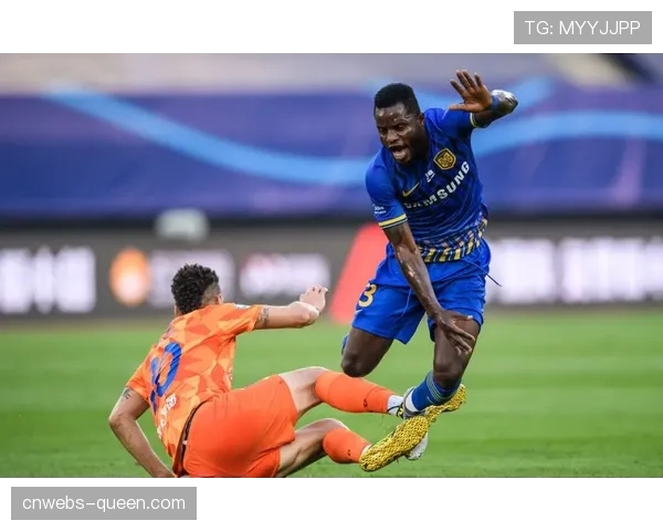 转会市场动态:具备高强度跑动能力的东欧后腰成为多支中超球队夏窗引援目标 转会市场动态:具备高强度跑动能力的东欧后腰成为多支中超球队夏窗引援目标