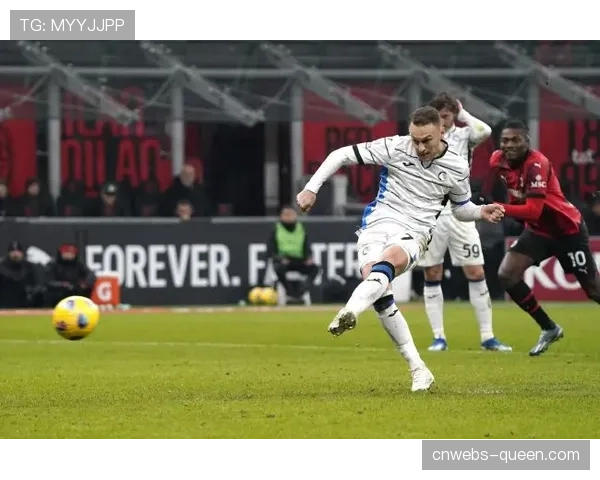 意甲-莱奥复出造点，AC米兰2-0佛罗伦萨，多赛一场距国米5分