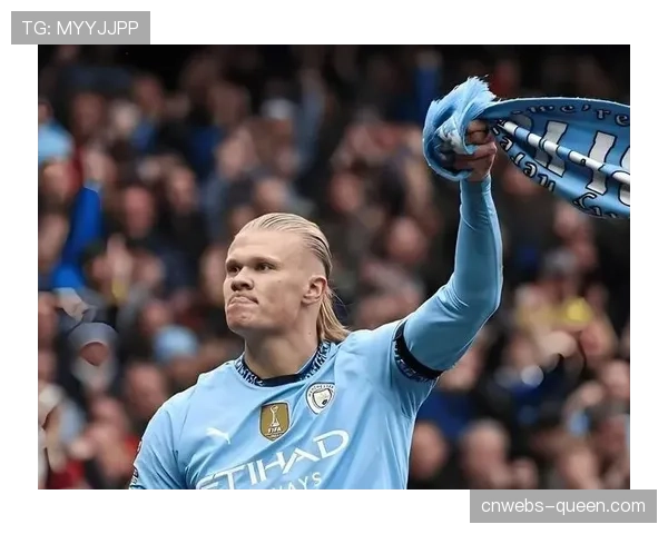 曼城逆转阿森纳彻底搅动争冠格局，英超冠军悬念再起